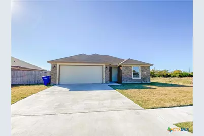 2701 Settlement Road, Copperas Cove, TX 76522 - Photo 16