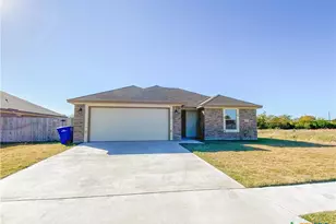 2701 Settlement Rd, Copperas Cove, TX 76522 - Photo 16