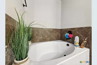 2701 Settlement Road, Copperas Cove, TX 76522 - Photo 8