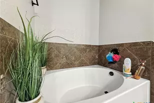 2701 Settlement Rd, Copperas Cove, TX 76522 - Photo 8