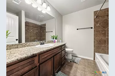 2701 Settlement Road, Copperas Cove, TX 76522 - Photo 10