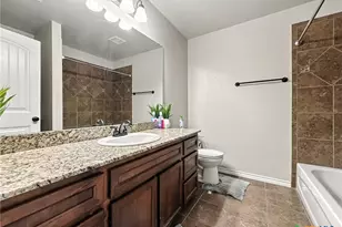 2701 Settlement Rd, Copperas Cove, TX 76522 - Photo 10