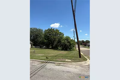 519 Judy Lane, Copperas Cove, TX 76522 - Photo 4