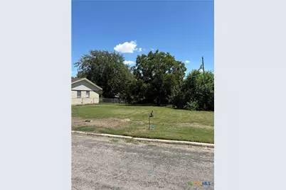 519 Judy Lane, Copperas Cove, TX 76522 - Photo 2