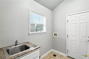 503 Wilderness Way, New Braunfels, TX 78132 - Photo 34