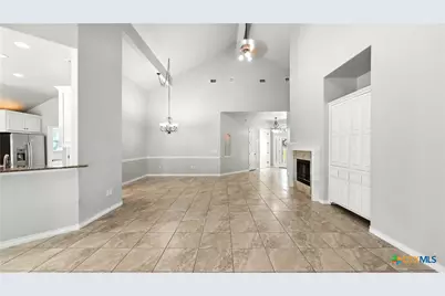 503 Wilderness Way, New Braunfels, TX 78132 - Photo 10