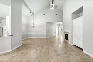 503 Wilderness Way, New Braunfels, TX 78132 - Photo 10