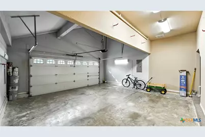 503 Wilderness Way, New Braunfels, TX 78132 - Photo 36