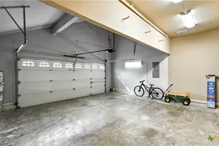 503 Wilderness Way, New Braunfels, TX 78132 - Photo 36