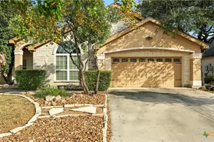 503 Wilderness Way, New Braunfels, TX 78132 - Photo 2