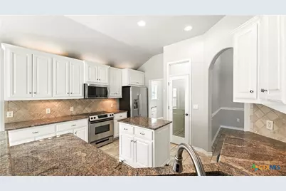 503 Wilderness Way, New Braunfels, TX 78132 - Photo 16