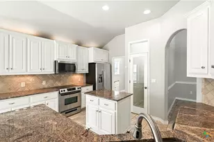 503 Wilderness Way, New Braunfels, TX 78132 - Photo 16