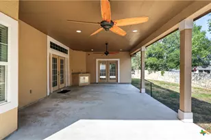 503 Wilderness Way, New Braunfels, TX 78132 - Photo 40