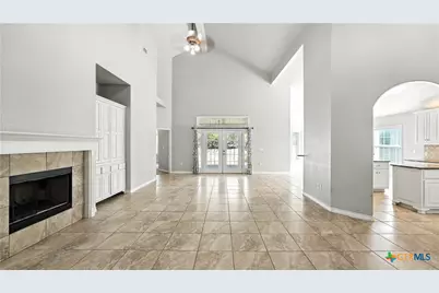 503 Wilderness Way, New Braunfels, TX 78132 - Photo 4