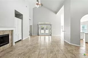 503 Wilderness Way, New Braunfels, TX 78132 - Photo 4