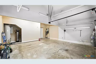 503 Wilderness Way, New Braunfels, TX 78132 - Photo 38