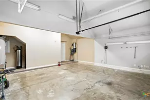 503 Wilderness Way, New Braunfels, TX 78132 - Photo 38