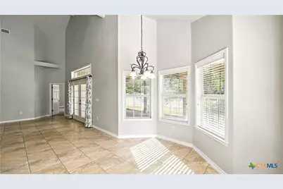 503 Wilderness Way, New Braunfels, TX 78132 - Photo 18