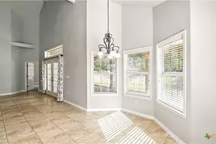 503 Wilderness Way, New Braunfels, TX 78132 - Photo 18