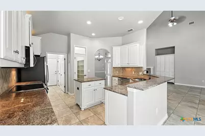 503 Wilderness Way, New Braunfels, TX 78132 - Photo 12