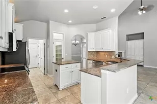 503 Wilderness Way, New Braunfels, TX 78132 - Photo 12