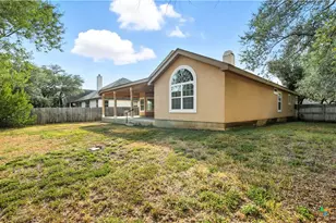 503 Wilderness Way, New Braunfels, TX 78132 - Photo 44