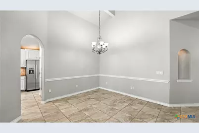 503 Wilderness Way, New Braunfels, TX 78132 - Photo 20