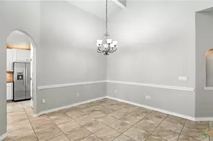 503 Wilderness Way, New Braunfels, TX 78132 - Photo 20