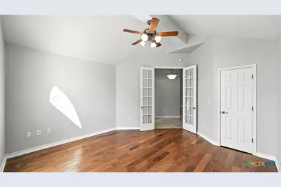 503 Wilderness Way, New Braunfels, TX 78132 - Photo 28