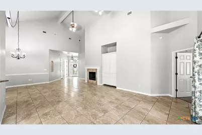 503 Wilderness Way, New Braunfels, TX 78132 - Photo 8