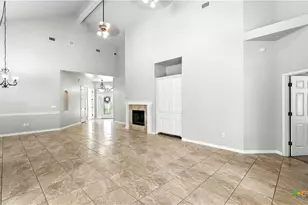 503 Wilderness Way, New Braunfels, TX 78132 - Photo 8