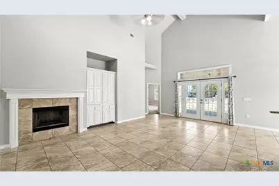 503 Wilderness Way, New Braunfels, TX 78132 - Photo 6