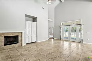 503 Wilderness Way, New Braunfels, TX 78132 - Photo 6