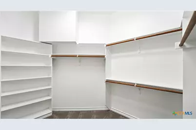 503 Wilderness Way, New Braunfels, TX 78132 - Photo 26