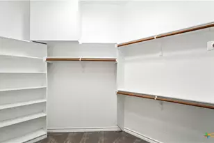 503 Wilderness Way, New Braunfels, TX 78132 - Photo 26