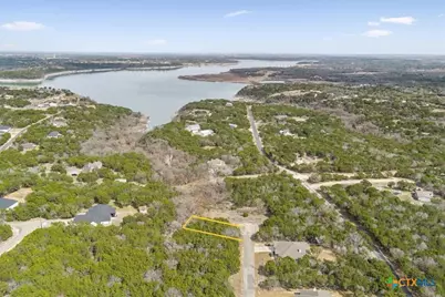 15722 Salado Drive, Temple, TX 76502 - Photo 6