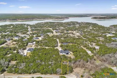 15722 Salado Drive, Temple, TX 76502 - Photo 4