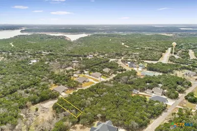 15722 Salado Drive, Temple, TX 76502 - Photo 2