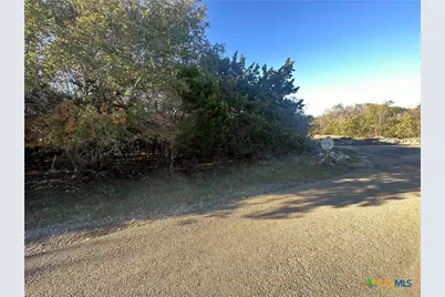 15722 Salado Drive, Temple, TX 76502 - Photo 1