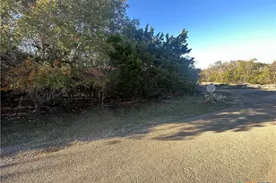 15722 Salado Dr, Temple, TX 76502 - Photo 1