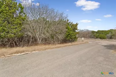 15722 Salado Drive, Temple, TX 76502 - Photo 10