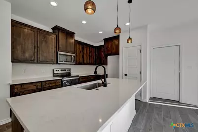 2549 Grandview Forest, Canyon Lake, TX 78133 - Photo 6