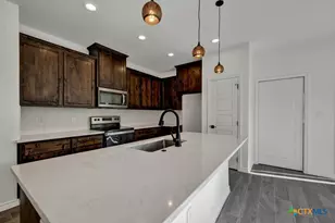 2549 Grandview Forest, Canyon Lake, TX 78133 - Photo 6