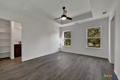 2549 Grandview Forest, Canyon Lake, TX 78133 - Photo 12