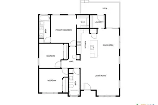 2549 Grandview Forest, Canyon Lake, TX 78133 - Photo 24