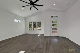 2549 Grandview Forest, Canyon Lake, TX 78133 - Photo 4