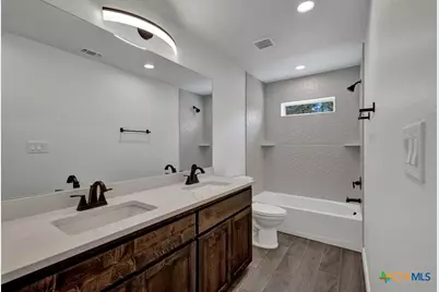 2549 Grandview Forest, Canyon Lake, TX 78133 - Photo 14