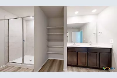 237 Powder Drive, Killeen, TX 76549 - Photo 16