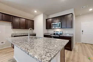 237 Powder Dr, Killeen, TX 76549 - Photo 6