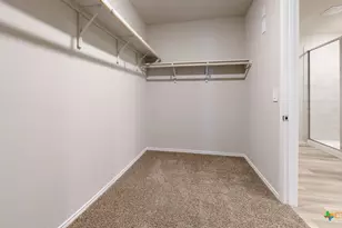 237 Powder Dr, Killeen, TX 76549 - Photo 18